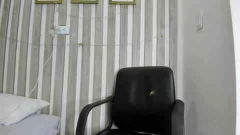 ABY online show from 04.15.26