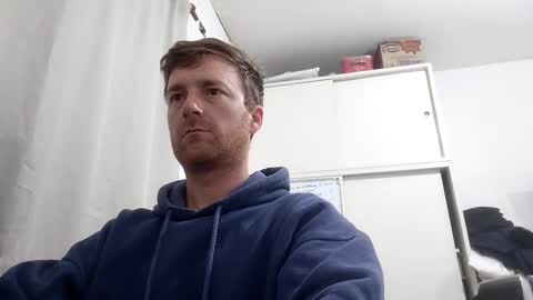 abychuel online show from 09.15.25