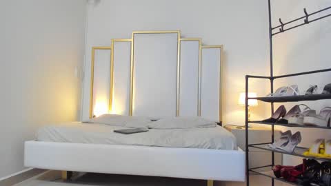 LittleSunny  My schedule 1400 - 2200 GMT -5 online show from 01.12.25