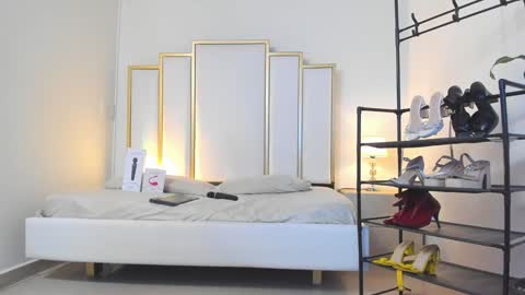 LittleSunny  My schedule 1400 - 2200 GMT -5 online show from 01.14.25