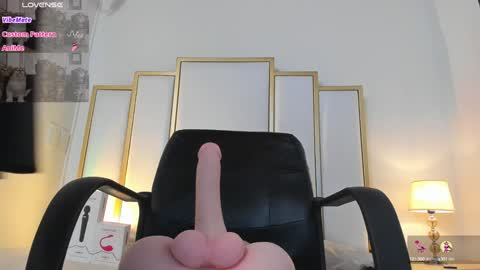 LittleSunny  My schedule 1400 - 2200 GMT -5 online show from 01.18.25