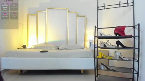 LittleSunny  My schedule 1400 - 2200 GMT -5 online show from 01.31.25