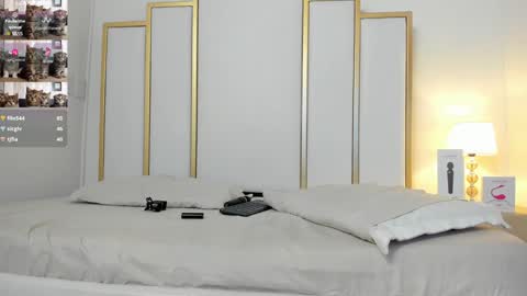 LittleSunny  My schedule 1400 - 2200 GMT -5 online show from 02.07.25