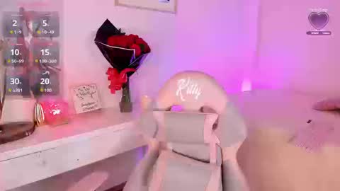 Abynanami online show from 09.25.25