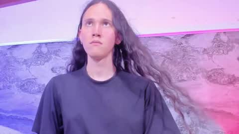 abyss_king online show from 09.20.25