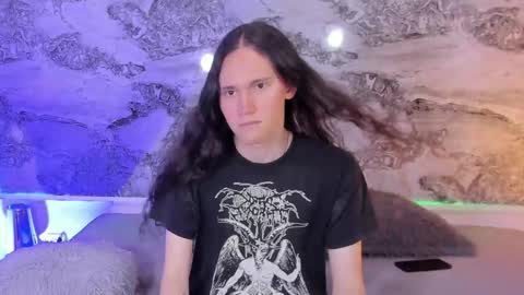 abyss_king online show from 09.26.25