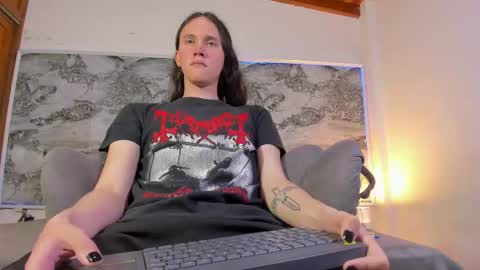 abyss_king online show from 10.08.25