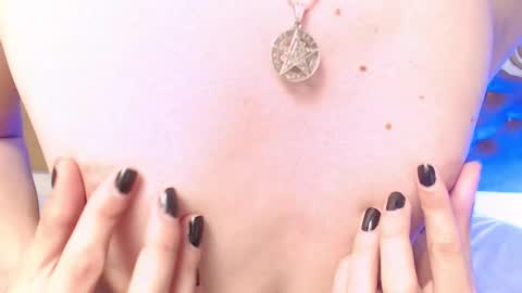 Abyss King online show from 03.08.26