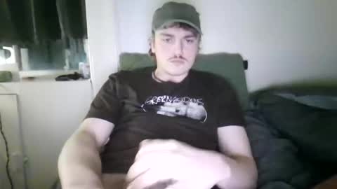 AL online show from 03.31.26