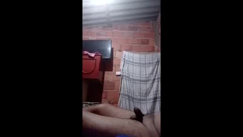 acacio2026 online show from 04.09.26