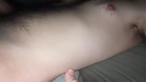 themainnewguy online show from 01.18.26