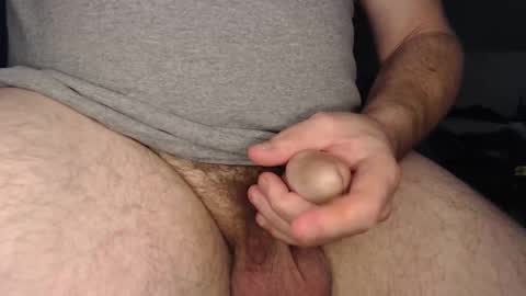 Kappa online show from 01.13.26