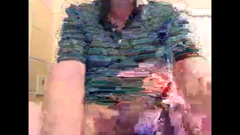 accel4 online show from 12.16.24