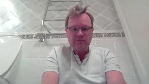 accel4 online show from 01.12.25