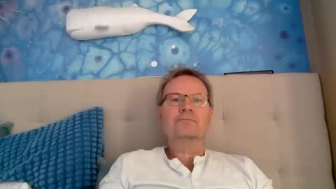 accel4 online show from 11.14.25