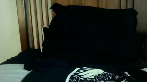 ace1man online show from 11.09.25