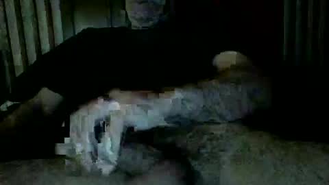 ace1man online show from 02.07.26