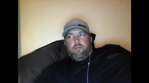 ace2 online show from 10.13.25