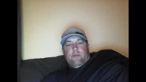 ace2 online show from 04.07.26