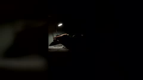 ace797 online show from 02.03.26