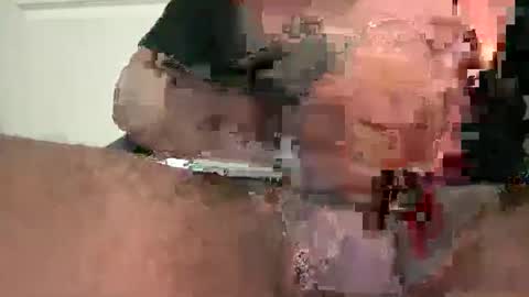 ace_bone online show from 12.05.24