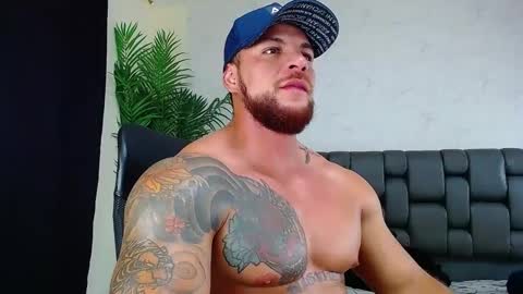 ace_owens online show from 12.03.24