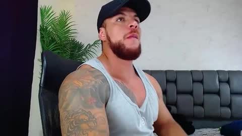 ace_owens online show from 12.05.24