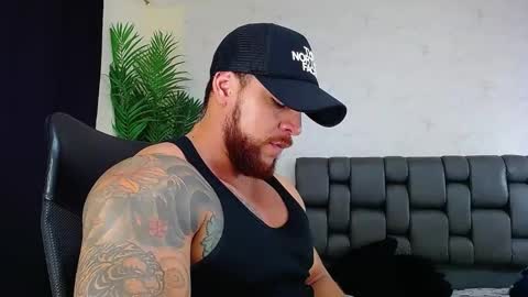 ace_owens online show from 12.06.24