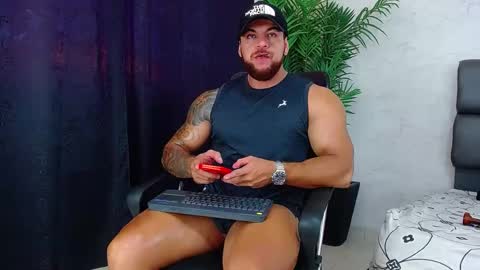 ace_owens online show from 12.10.24