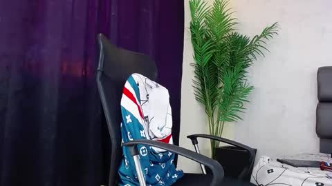 ace_owens online show from 12.11.24