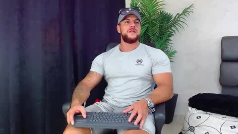 ace_owens online show from 12.14.24