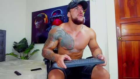 ace_owens online show from 12.15.24