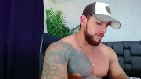 ace_owens online show from 12.17.24