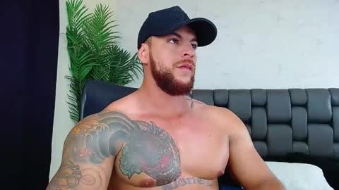 ace_owens online show from 01.09.25
