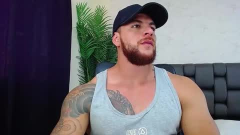 ace_owens online show from 01.13.25