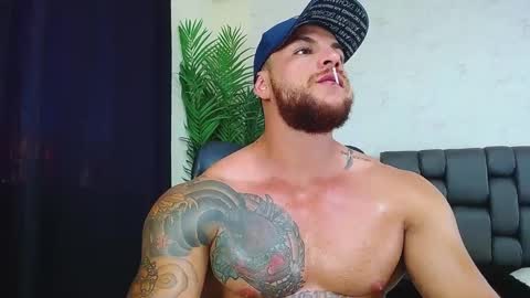 ace_owens online show from 02.01.25