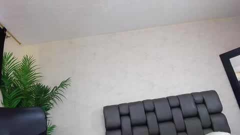 ace_owens online show from 02.06.25