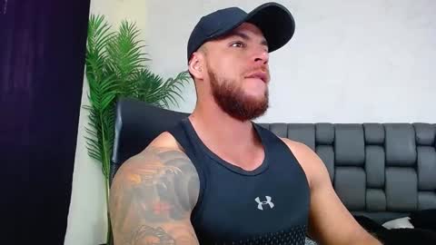 ace_owens online show from 02.10.25