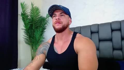 ace_owens online show from 02.14.25