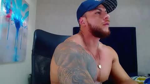 ace_owens online show from 02.28.25