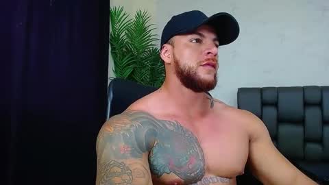 ace_owens online show from 03.03.25