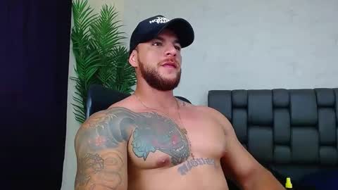 ace_owens online show from 03.04.25