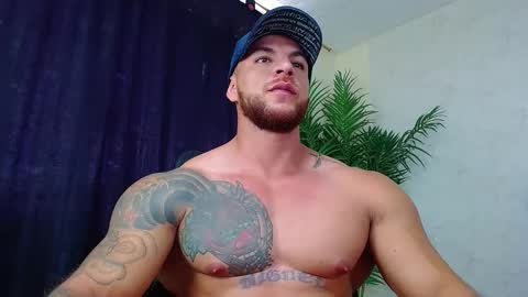 ace_owens online show from 03.12.25
