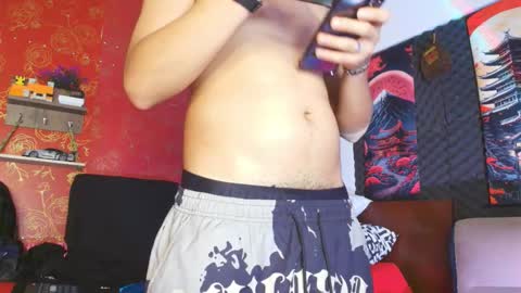 ace_xero online show from 09.16.25