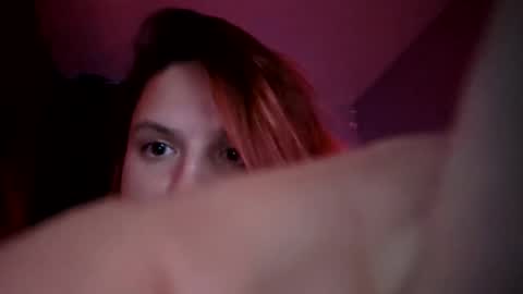 JuicyPussyDestroyer999 online show from 10.19.25