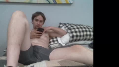 Snapshot of acefox000 chatting on 09.28.25 adam online show from 09.28.25