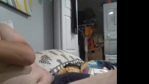 Snapshot of acefox000 chatting on 10.12.25 adam online show from 10.12.25