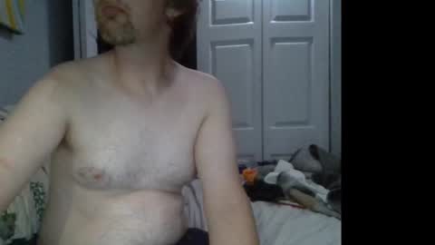 Snapshot of acefox000 chatting on 10.27.25 adam online show from 10.27.25