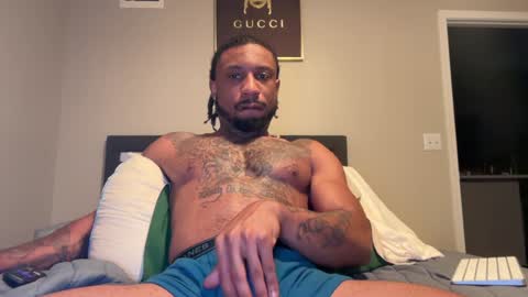 acejtx3 online show from 12.12.24