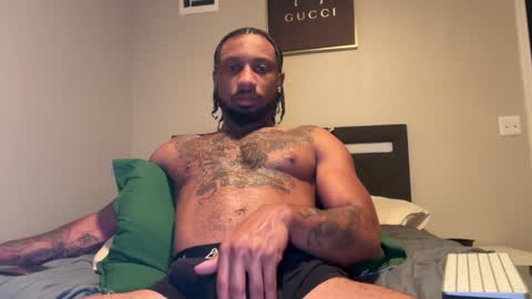 acejtx3 online show from 12.14.24